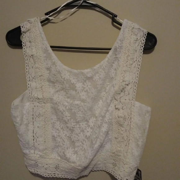 ***Sold*** - Picture 5 of 5